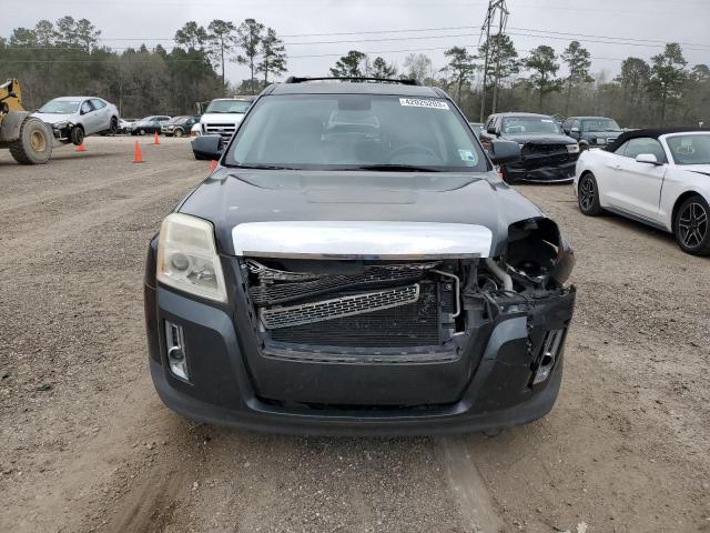 2GKALUEK3D6172943 GMC Terrain Slt