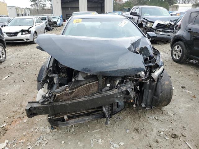 2016 TOYOTA CAMRY LE 4T1BF1FKXGU152646