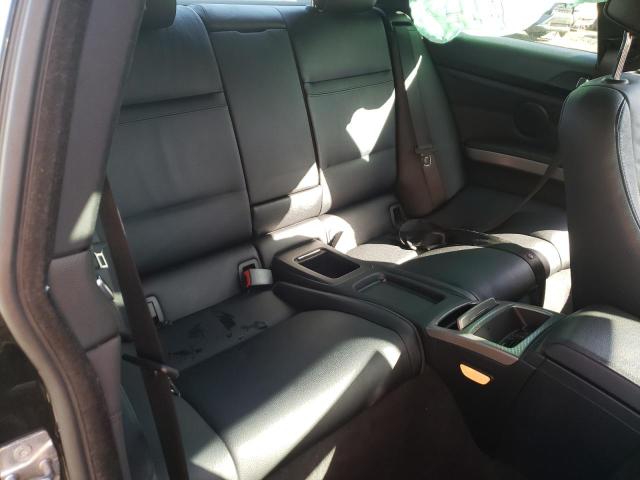 WBAKF9C56BE672022 BMW 335 XI