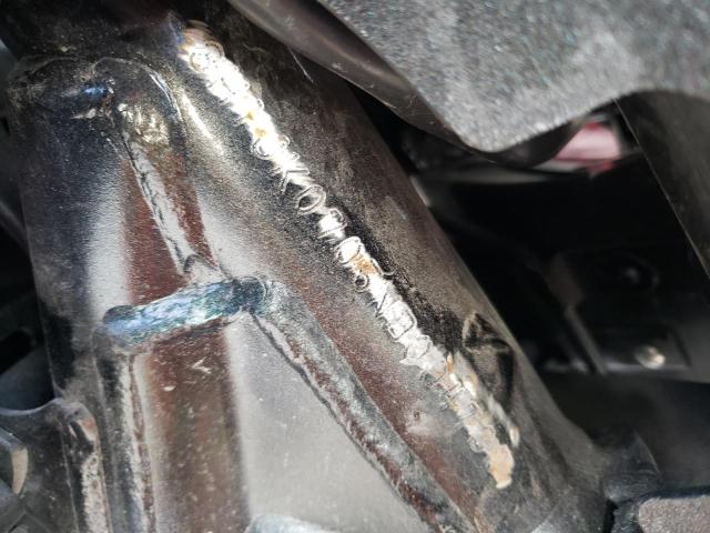 2022 HONDA NVA110 B 3H1JK0705ND004730