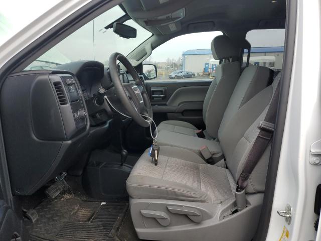 1GTV2LEC4HZ380634 GMC Sierra K1500