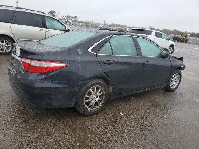 2015 TOYOTA CAMRY LE/S - 4T1BD1FK6FU176804