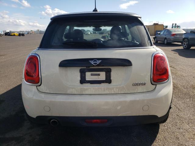 WMWXP5C59K2H30026 Mini Cooper