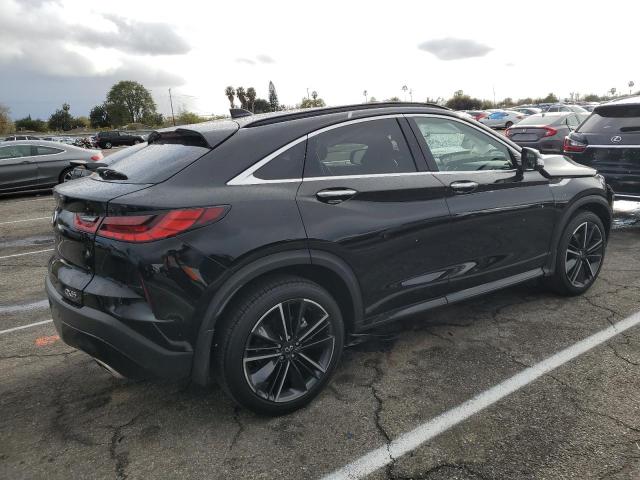 2022 INFINITI QX55 ESSEN 3PCAJ5K32NF102589