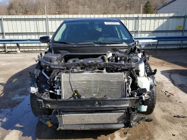 3GKALMEV7KL134778 GMC Terrain Sle