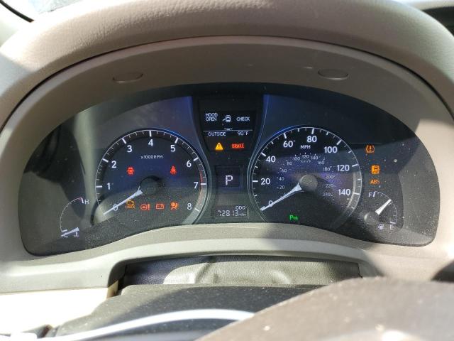 2015 LEXUS RX 350 - 2T2ZK1BA7FC153126