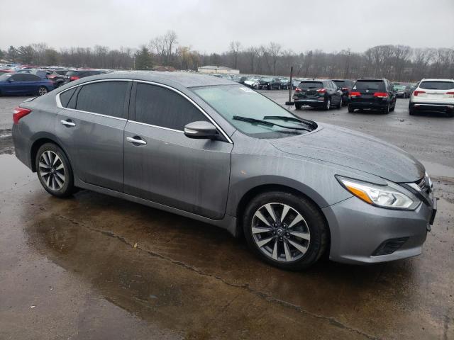 2016 NISSAN ALTIMA 2.5 - 1N4AL3AP4GC280478
