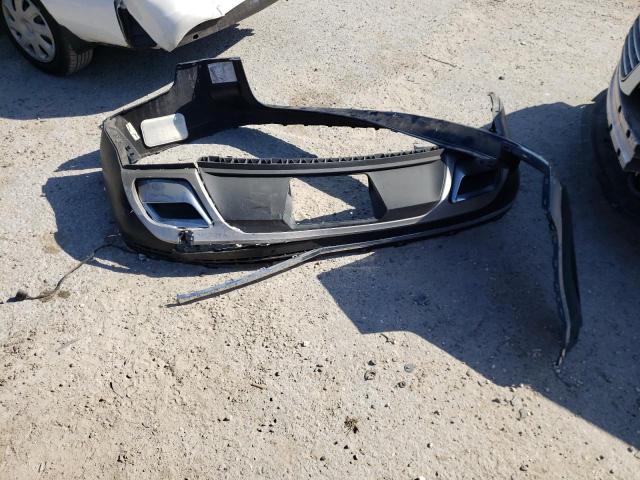 2018 VOLKSWAGEN ATLAS SEL - 1V2MR2CA5JC544824