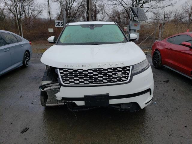 SALYB2RN8JA761368 Land Rover Range Rover Velar S