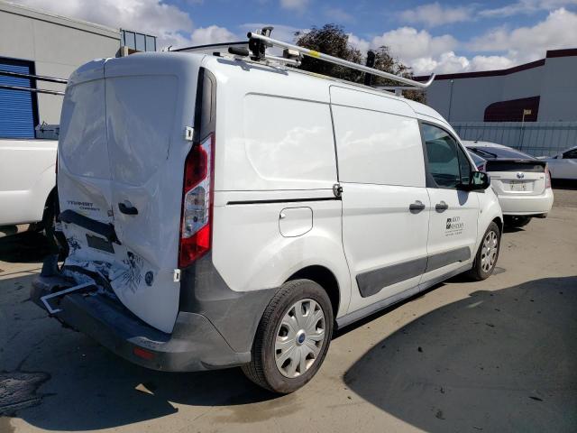 2020 FORD TRANSIT CO NM0LS7E24L1446187