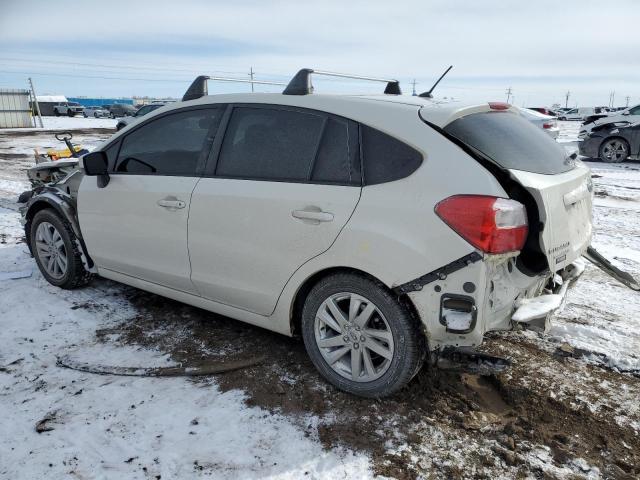 JF1GPAB68G8321903 Subaru Impreza Premium