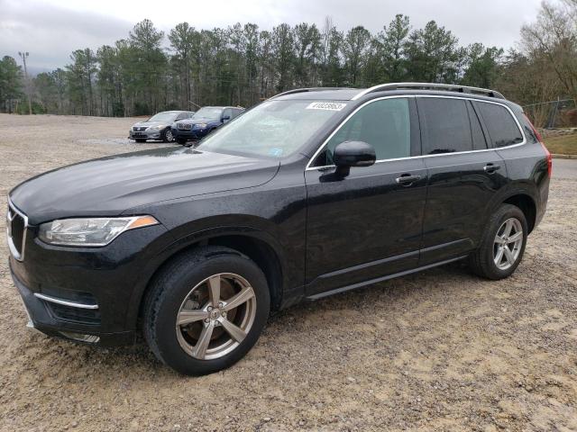 2016 Volvo XC90 