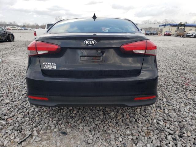 3KPFK4A70HE044753 KIA FORTE LX