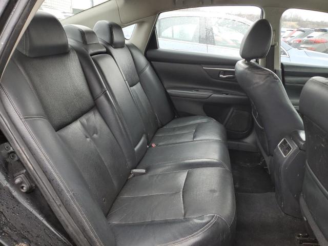 1N4AL3AP5HC198535 Nissan ALTIMA 2.5