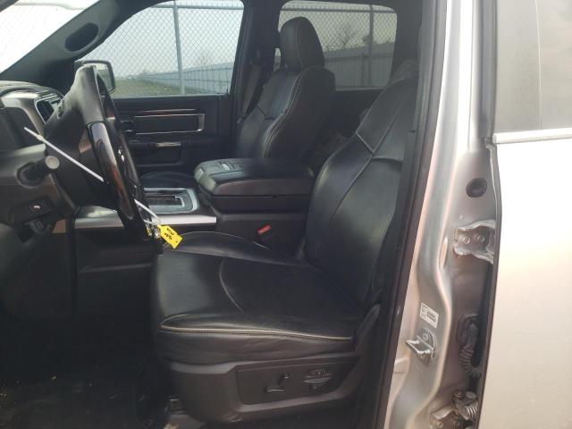 2016 RAM 1500 LONGH 1C6RR7PT1GS195649