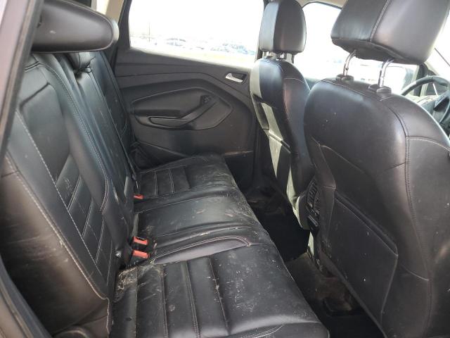 2017 FORD ESCAPE TIT 1FMCU9J99HUE97472