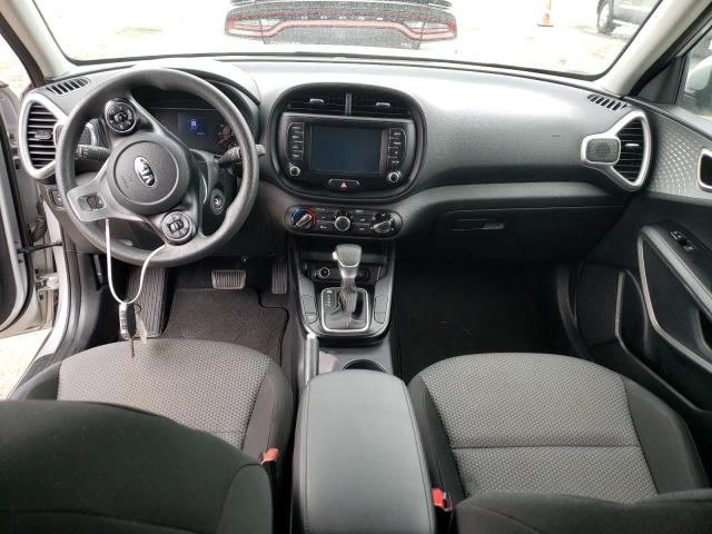 KNDJ23AUXL7098516 KIA Cadenza