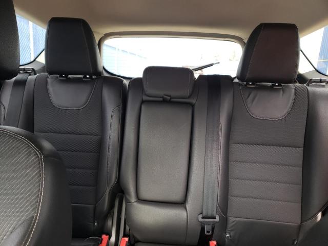 2016 FORD ESCAPE SE - 1FMCU9G98GUA56437