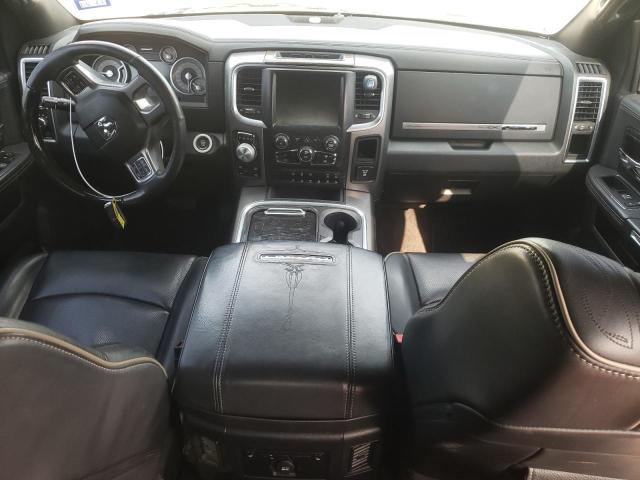 2016 RAM 1500 LONGH 1C6RR7PT1GS195649
