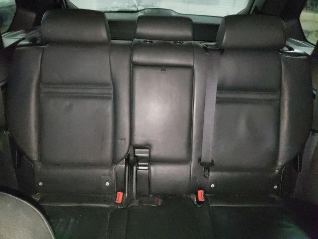 5UXFE83579L308696 BMW X5 Xdrive48i
