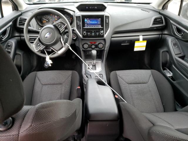 4S3GTAD64P3705418 Subaru Impreza Premium