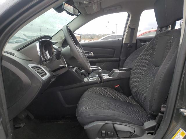 2GKALMEK9H6351705 GMC Terrain Sle