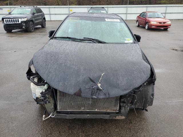 2015 TOYOTA CAMRY LE/S - 4T1BD1FK6FU176804