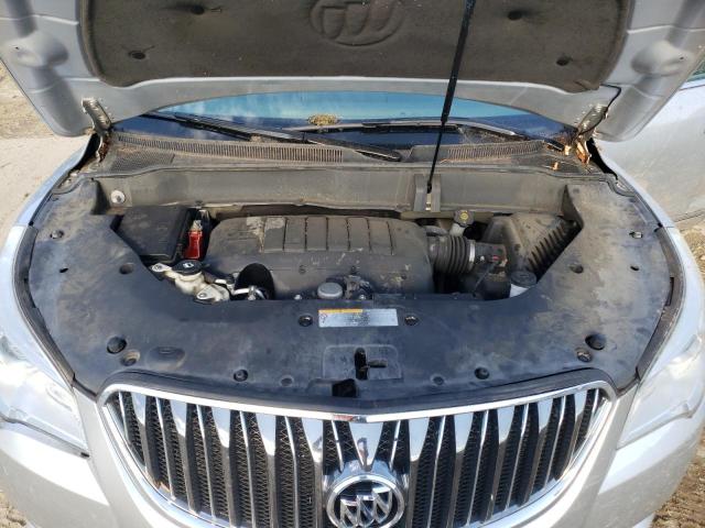 2016 BUICK ENCLAVE 5GAKRBKD3GJ117426
