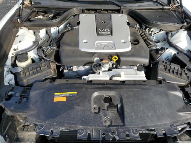 2015 INFINITI Q60 JOURNE - JN1CV6EK1FM871683