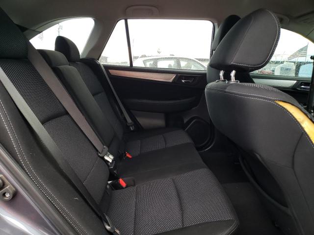 4S4BSACC3F3341524 Subaru Outback 2.5i Premium
