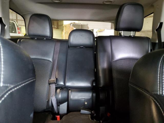 2019 DODGE JOURNEY CR - 3C4PDCGG5KT860862