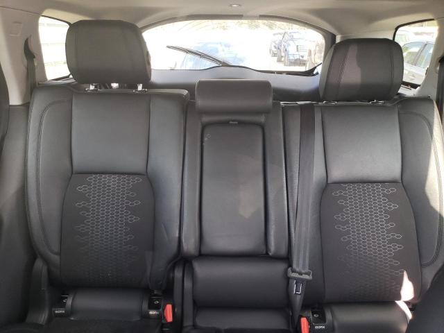 SALCP2BG6HH678742 Land Rover Discovery
