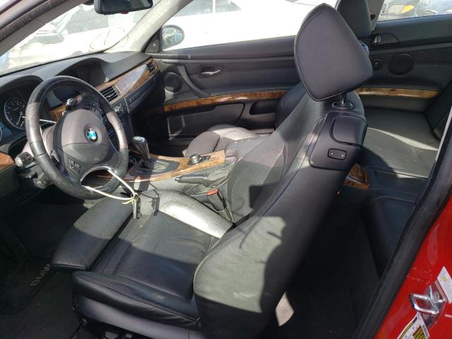WBAWB73548P038979 BMW 335 I