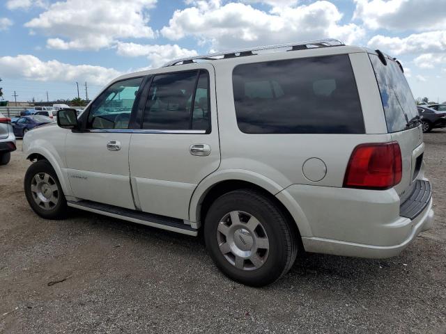 5LMFU27566LJ24270 Lincoln Navigator