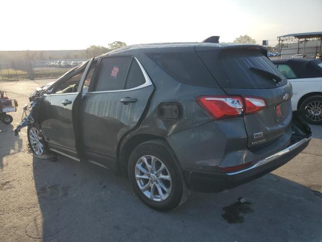 3GNAXKEV0ML337901 Chevrolet Equinox