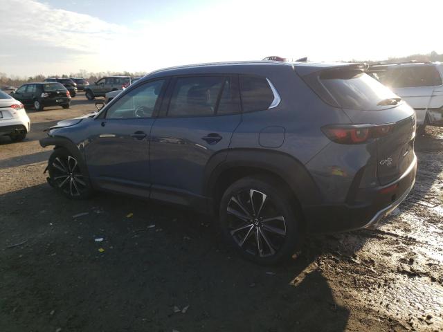 2023 MAZDA CX-50 PREM - 7MMVABEYXPN100858