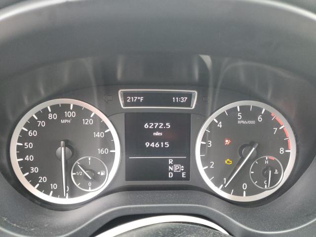 2017 INFINITI QX30 BASE - SJKCH5CR8HA035126