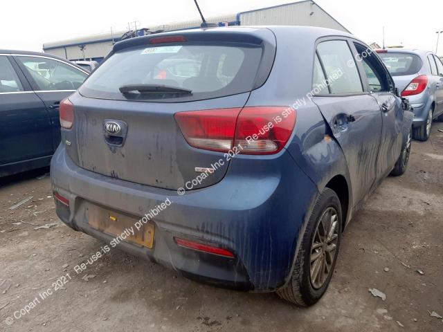 KNADC511LH6009057 KIA Rio 2