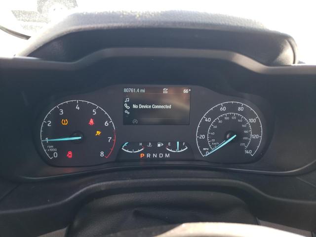 2020 FORD TRANSIT CO NM0LS7E24L1446187