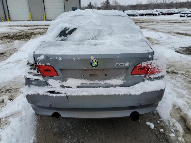 WBAWC73559E067708 BMW 335 XI