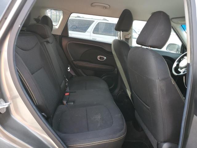 KNDJP3A55E7065565 KIA SOUL +