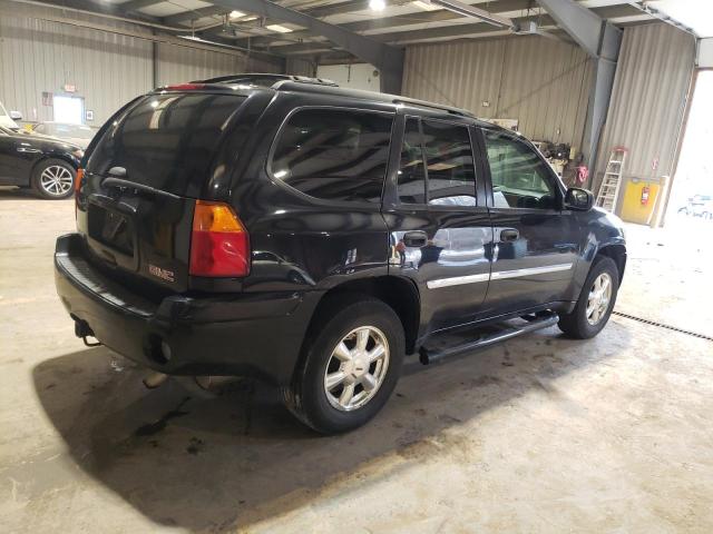 1GKDT13S072185827 GMC Envoy