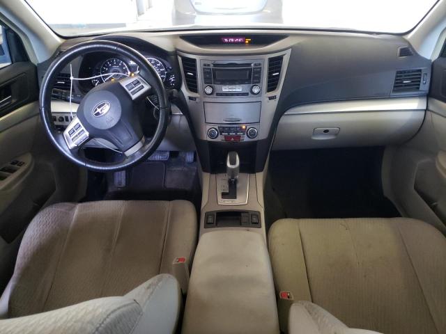 4S4BRCCC9C3266668 Subaru Outback 2.5i Premium