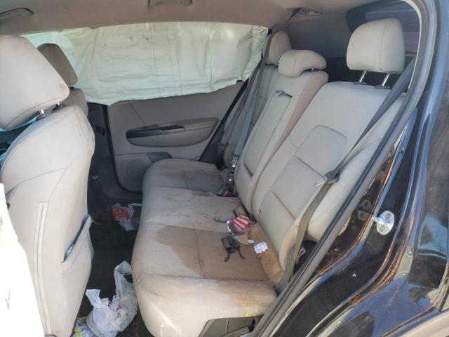 2017 KIA SPORTAGE L KNDPMCAC7H7114996