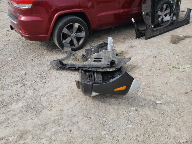 2019 HYUNDAI KONA ULTIM - KM8K53A58KU373333