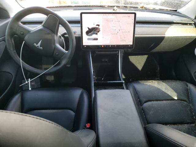 5YJ3E1EAXJF098267 Tesla MODEL 3