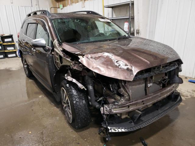 4S4WMARDXK3482404 Subaru Ascent Touring