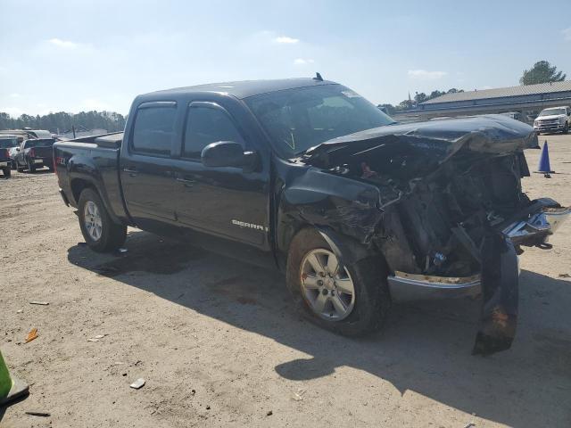 3GTEK33M19G105929 GMC Sierra K1500 Slt