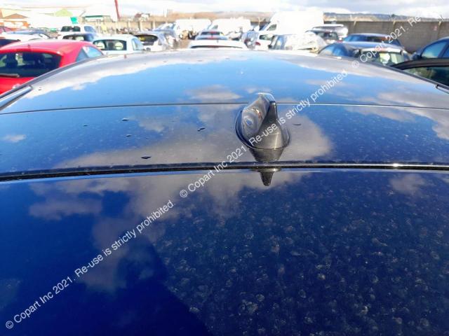 SALCA2AN2HH655346 Land Rover Disco-y Sp