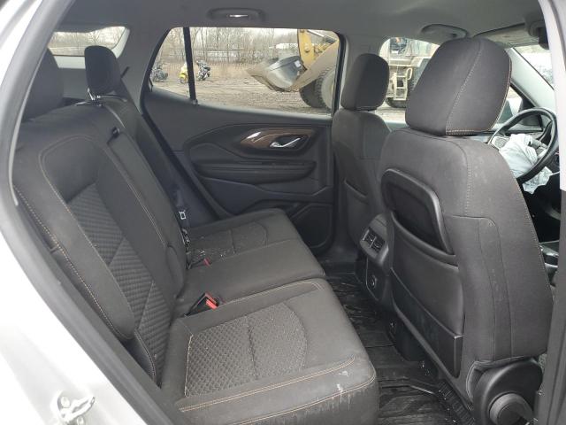 3GKALMEV7KL205901 GMC Terrain